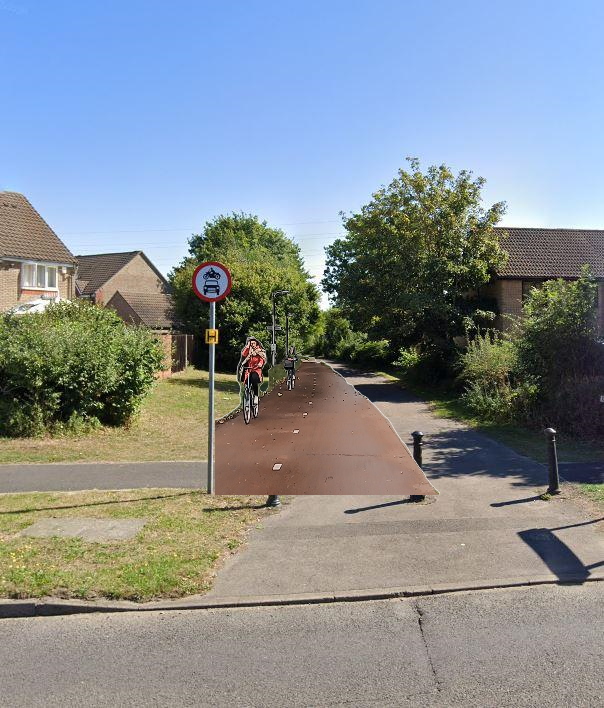 https://road.cc/wp-content/uploads/roadcc/cycle path2.jpg